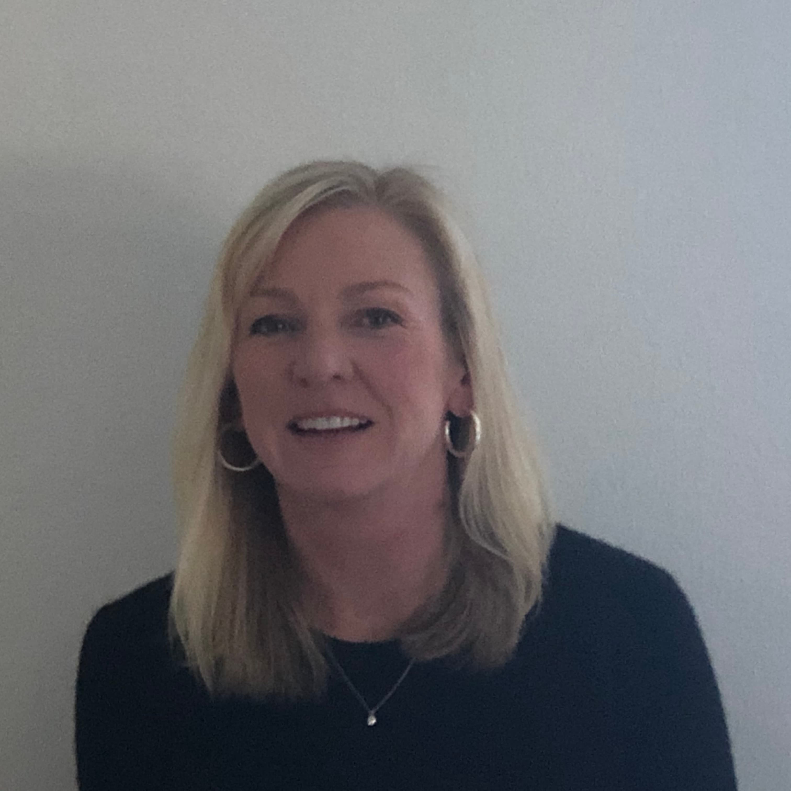 Maribeth Pawlak