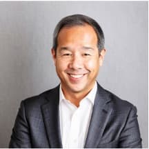 Paolo Narciso